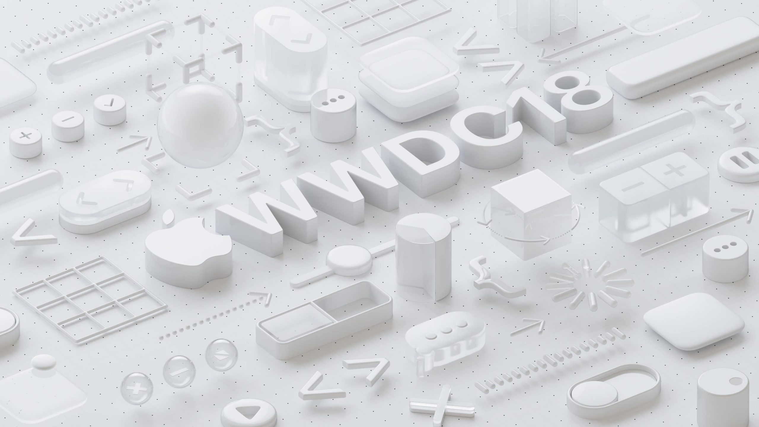Apple WWDC 2018 Bakal Diadakan Pada 4 Jun – iOS Dan macOS Generasi Baru Dijangka Diperkenalkan