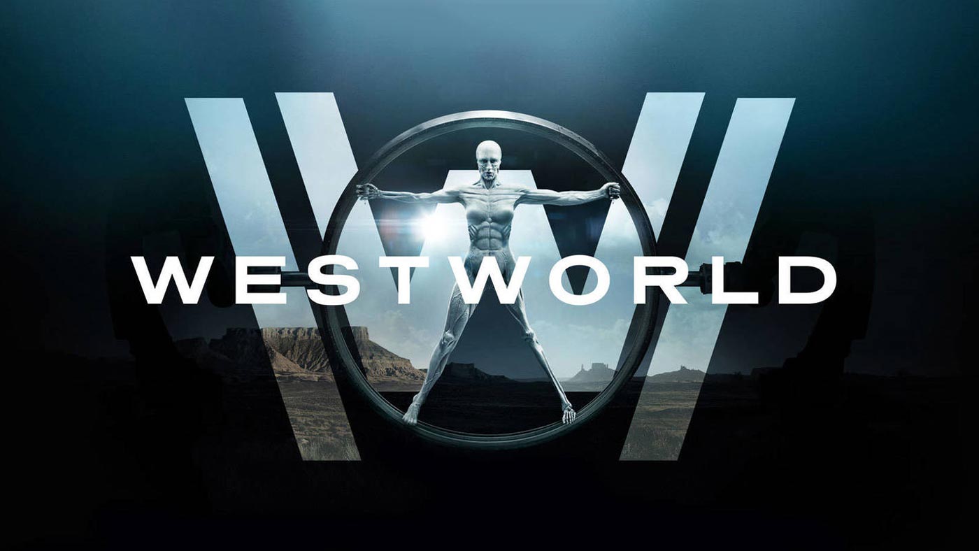 Pengalaman Realiti Maya Westworld Akan Hadir Ke Malaysia Pada 18 April