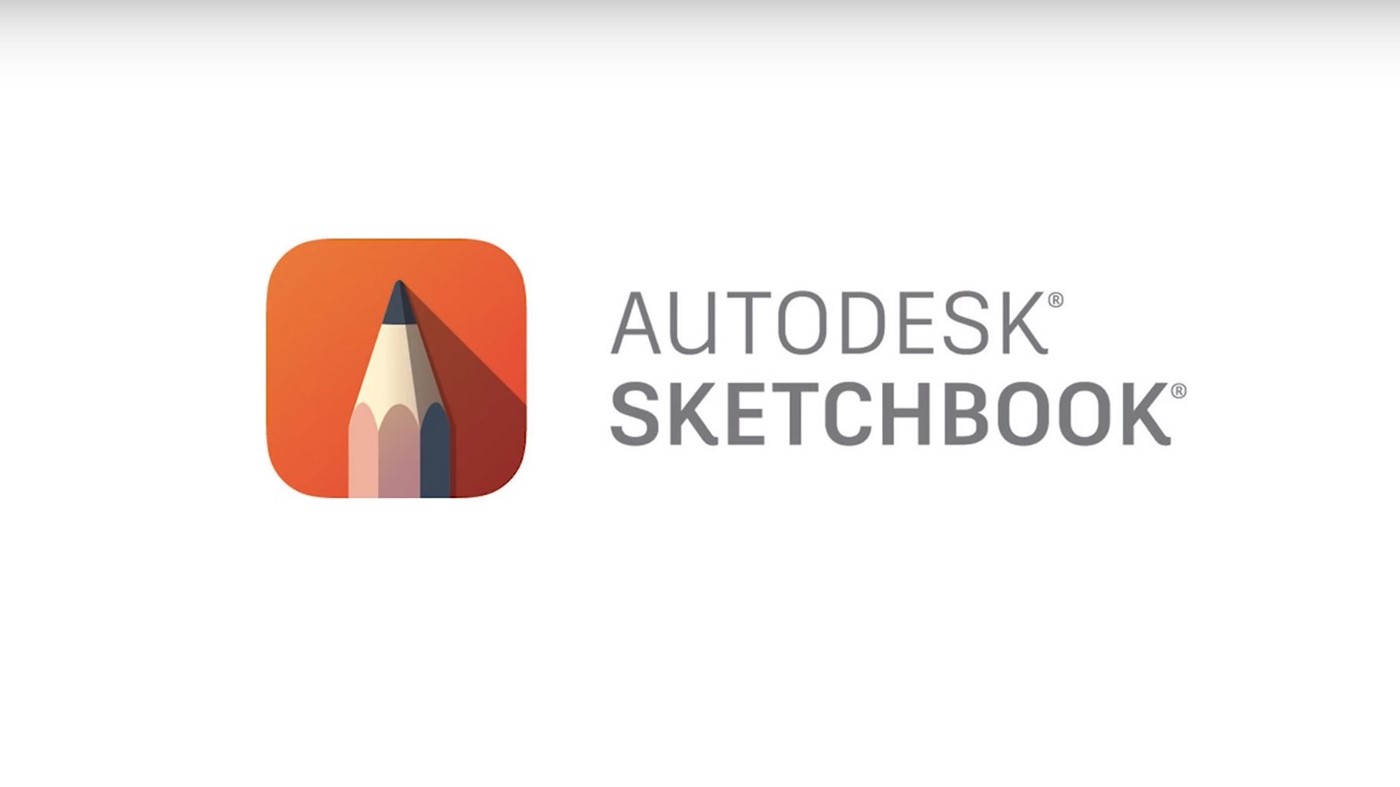 Aplikasi Autodesk Sketchbook Kini Boleh Dimuat Turun Secara Percuma