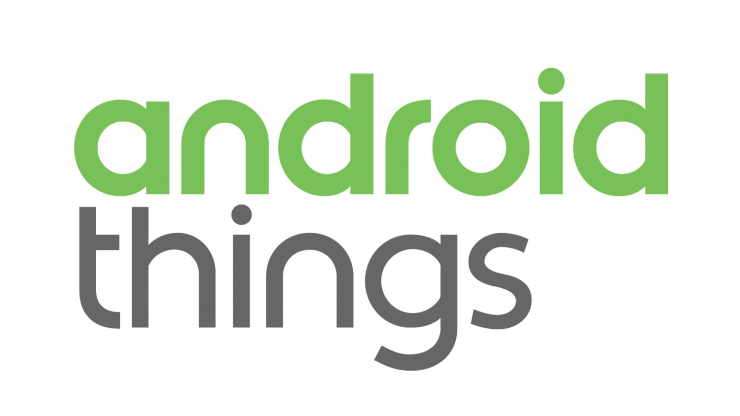Android Things OS 1.0 Dilancarkan – Sistem Operasi Peranti Berhubung Daripada Google