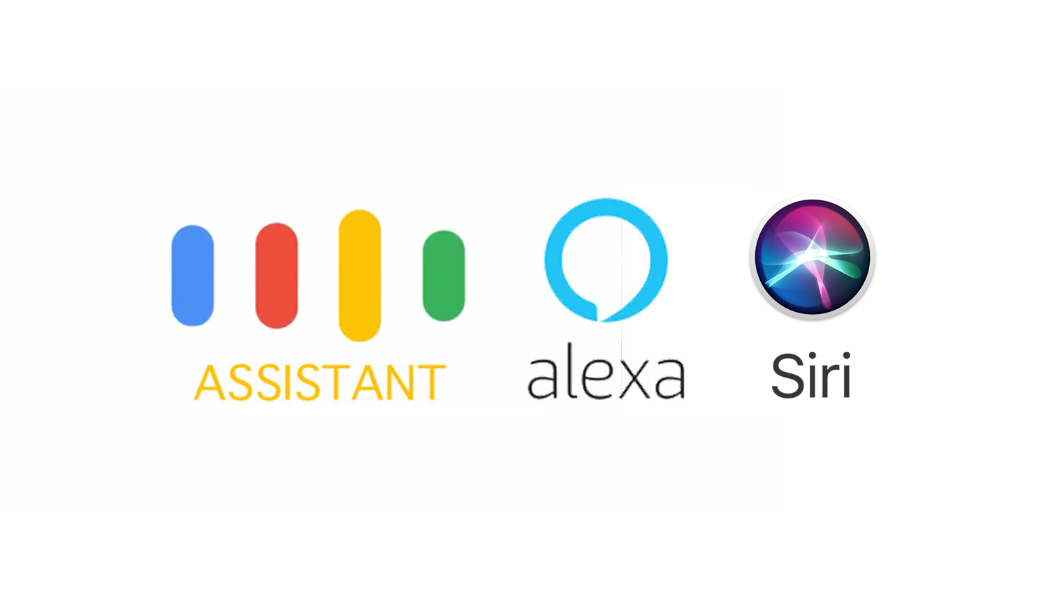 Kerentanan Sekuriti Pada Google Assistant, Alexa Dan Siri Membolehkannya Dikawal Dengan Arahan Suara Yang Tidak Didengari Manusia