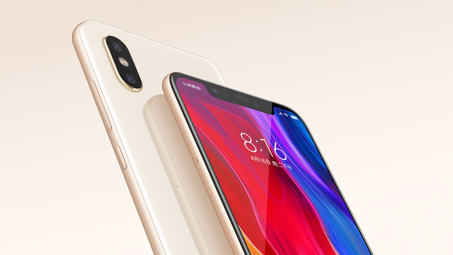 Xiaomi Mi 8 Melepasi Pengesahan Sirim – Pelancaran Di Malaysia Tidak Lama Lagi?