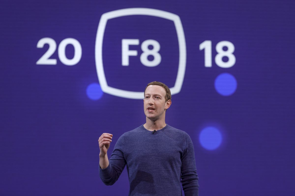 Facebook Dilaporkan Mungkin Memperkenalkan Kriptowang Mereka Seawal Bulan Ini