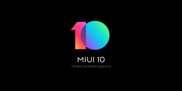 Xiaomi Berkongsi Senarai 28 Peranti Yang Akan Menerima MIUI 10