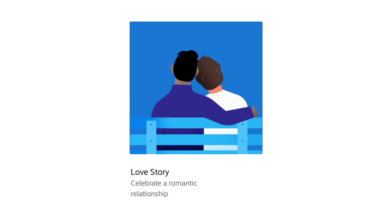 Google Photos Kini Boleh Hasilkan Video Bertemakan Romantik Secara Automatik