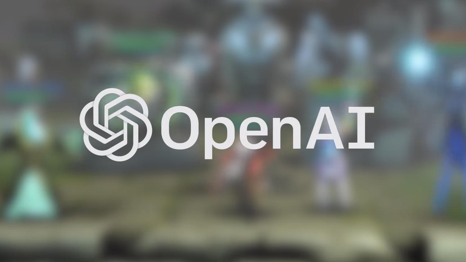 Kecerdasan Buatan OpenAI Gagal Mengalahkan Pemain Dota 2 Profesional Di The International