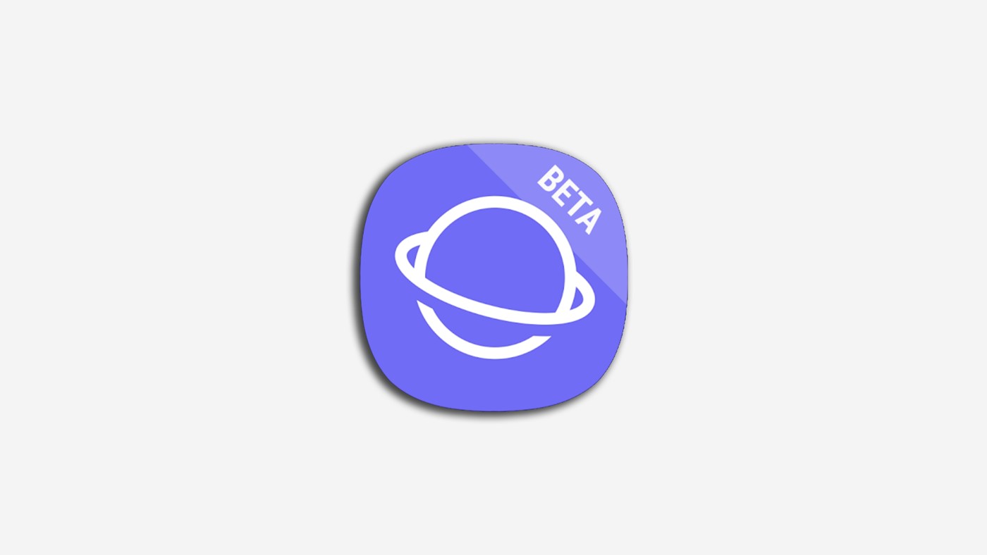 Samsung Internet 8.2 Beta Kini Hadir Dengan Muat Turun Yang Lebih Laju Dan Fungsi ‘Do Not Track’