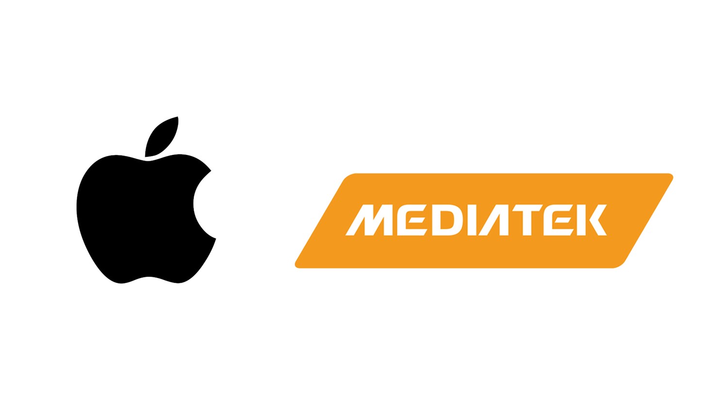 Apple Mempertimbangkan Modem 5G Keluaran MediaTek, Samsung Dan Intel Untuk iPhone 2019