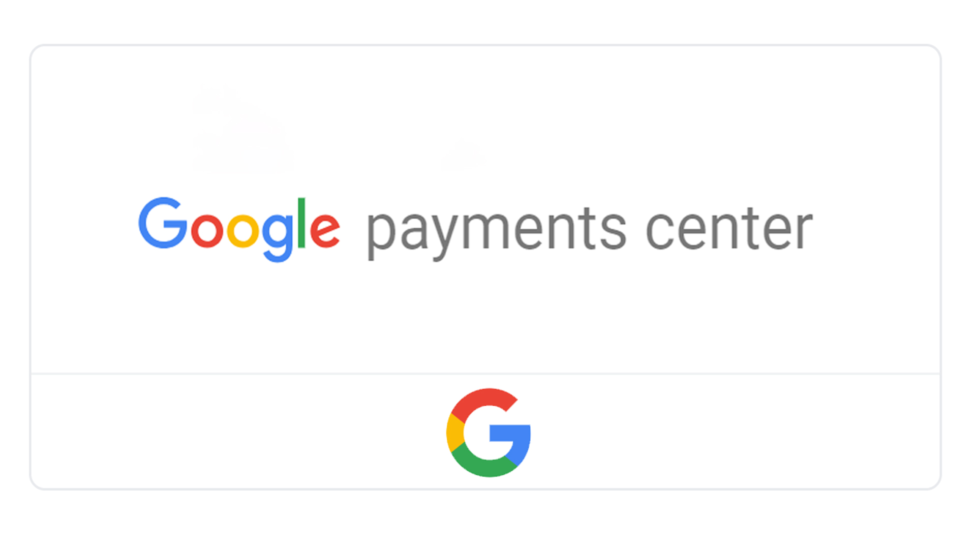Google Mula Mengemaskini Antaramuka Halaman Google Pay Untuk Semua Pengguna