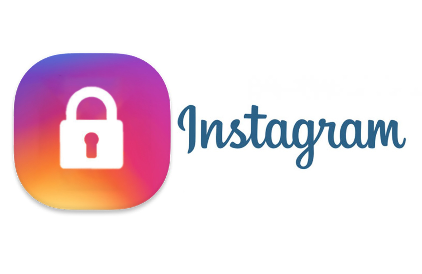 Instagram Akan Menaik Taraf Sekuriti Pengesahan Dwi-Faktor Bagi Mengelak Godaman Melalui Sim