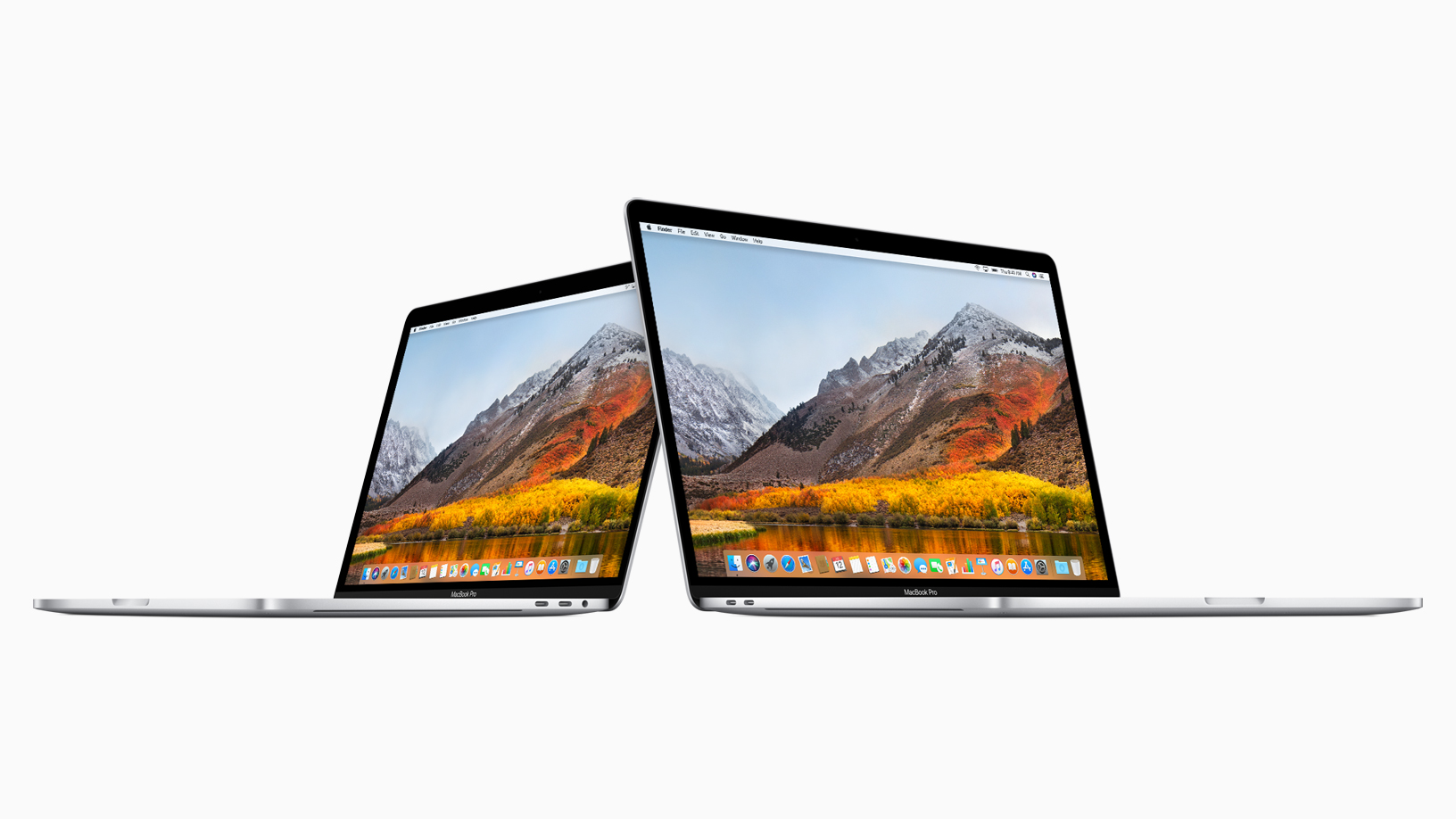 Apple MacBook Pro Baru Kini Boleh Didapati Di Malaysia – Harga Bermula RM7499