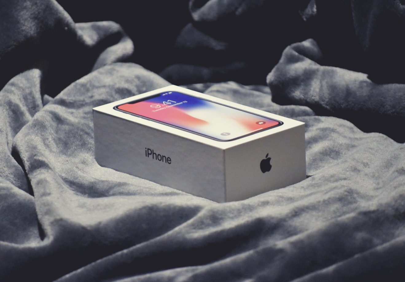 Qualcomm Menyasarkan Apple Tidak Akan Menggunakan Cip Mereka Pada iPhone Akan Datang