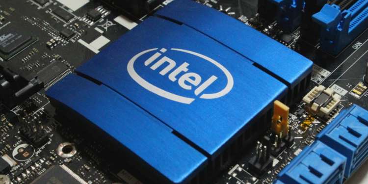 Cip Intel Generasi Ke-9 Dijangka Diperkenalkan Pada Bulan Oktober Kelak