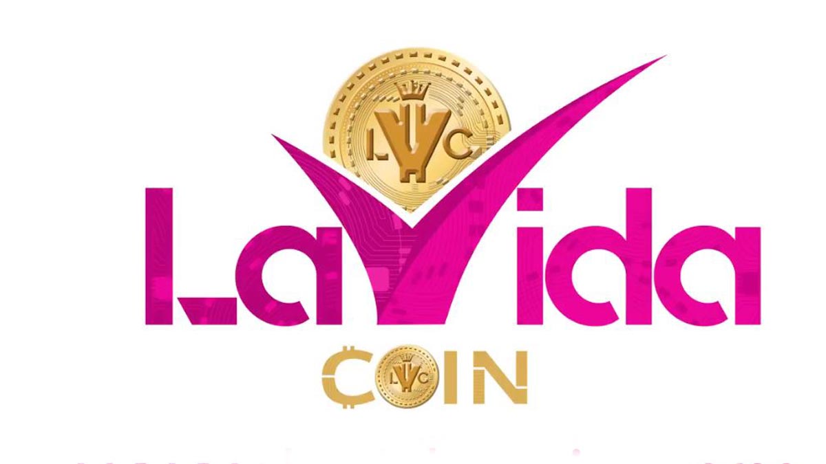 Suruhanjaya Sekuriti Malaysia Mengarahkan Promosi LaVida Coin Dihentikan