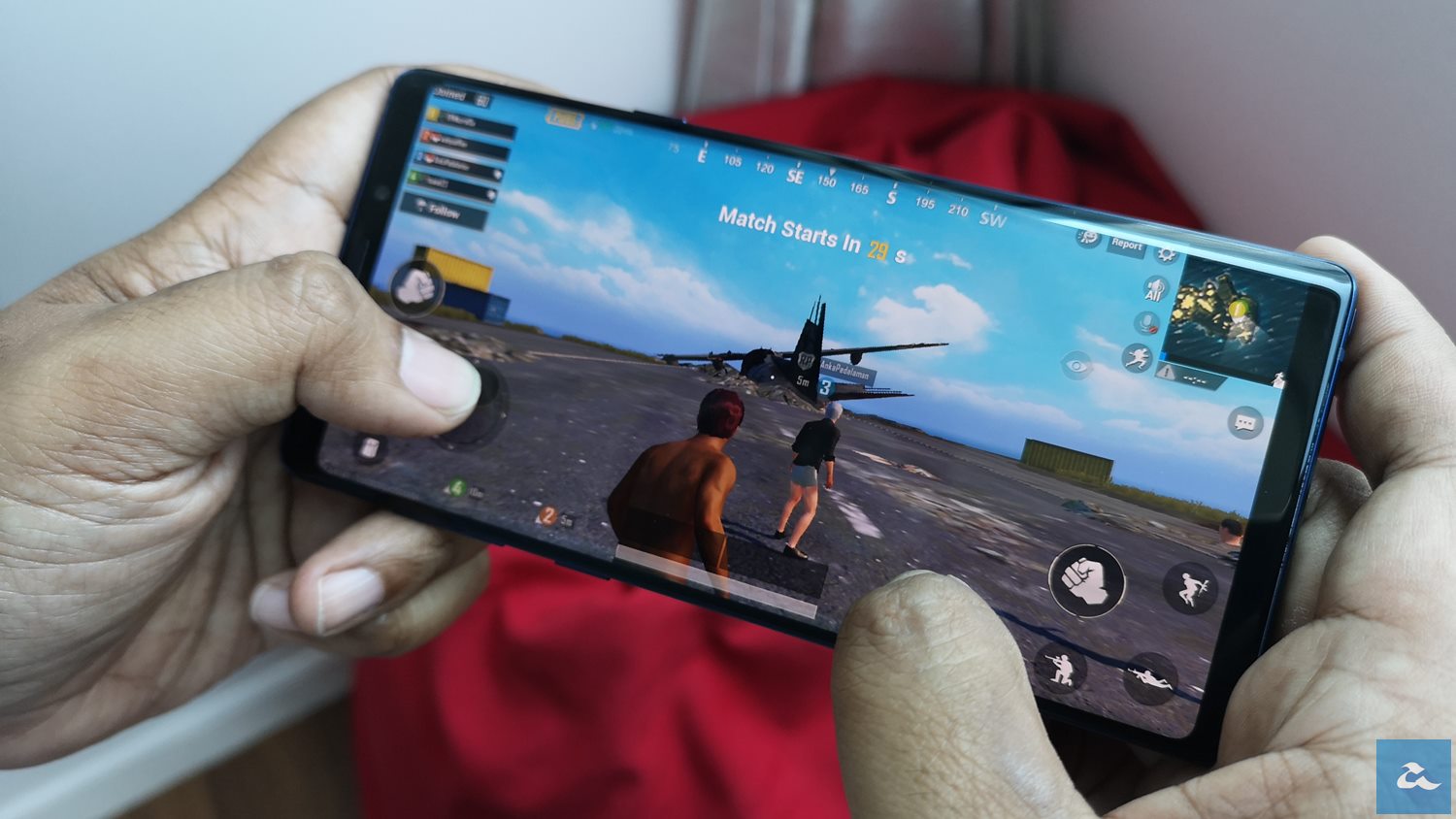 Yoodo Meneruskan Penawaran 20GB Percuma Untuk PUBG Mobile Sehingga Penghujung Julai 2019