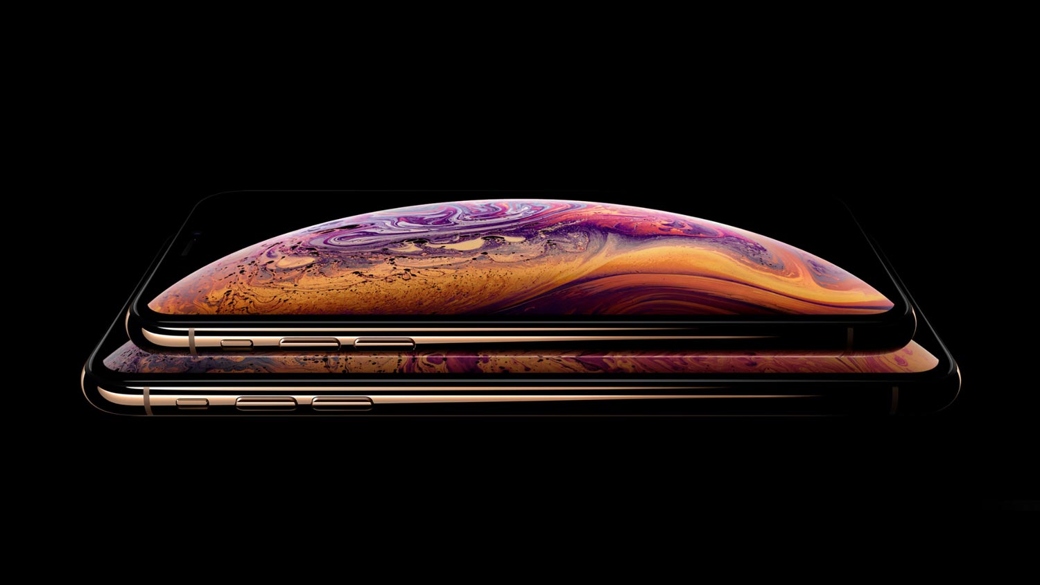 DXOMark : Apple iPhone XS Max Menerima Skor 105 – Huawei P20 Pro Masih Menerajui Dihadapan
