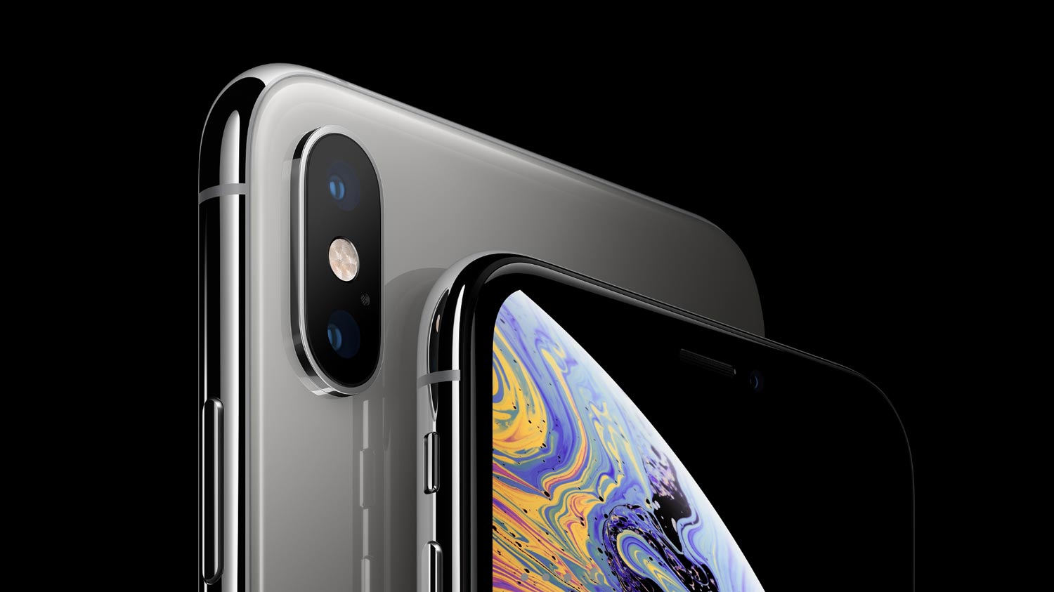 Apple Dilaporkan Perlu Membayar Penalti Kepada Samsung Kerana Jualan iPhone Yang Rendah