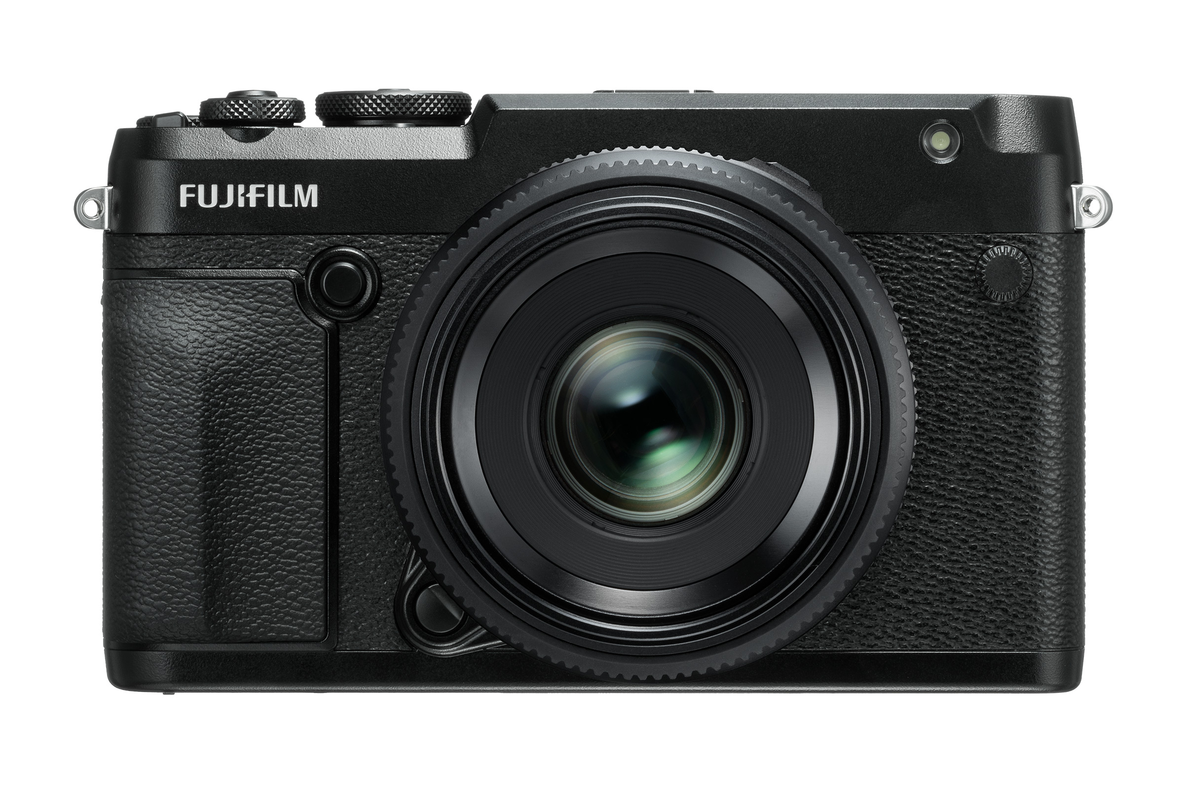 Fujifilm Memperkenalkan Kamera Fujifilm GFX 50R – Kamera Format Medium Bersaiz Padat Bermula Pada RM18000