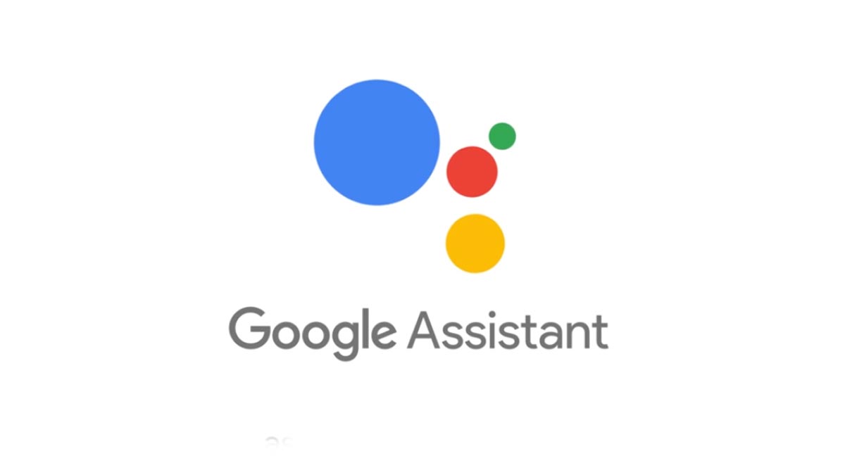 Google Assistant Akan Membuang 17 Ciri Yang Tidak Kerap Digunakan