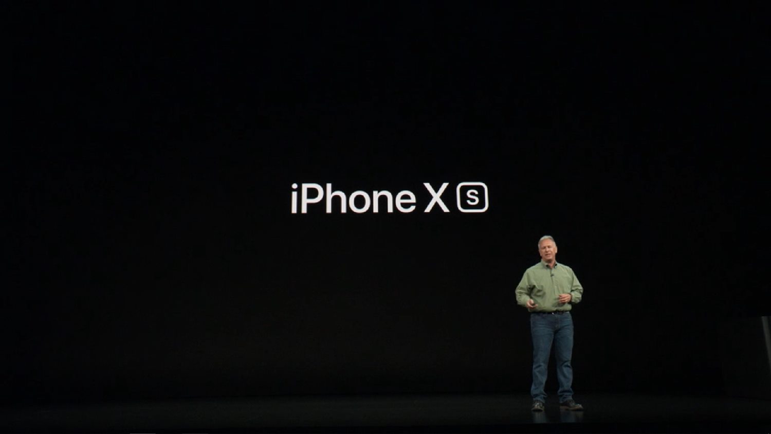Apple iPhone XS Dan iPhone XS Max Diperkenalkan Dengan Cip 7nm, Storan Sehingga 512GB