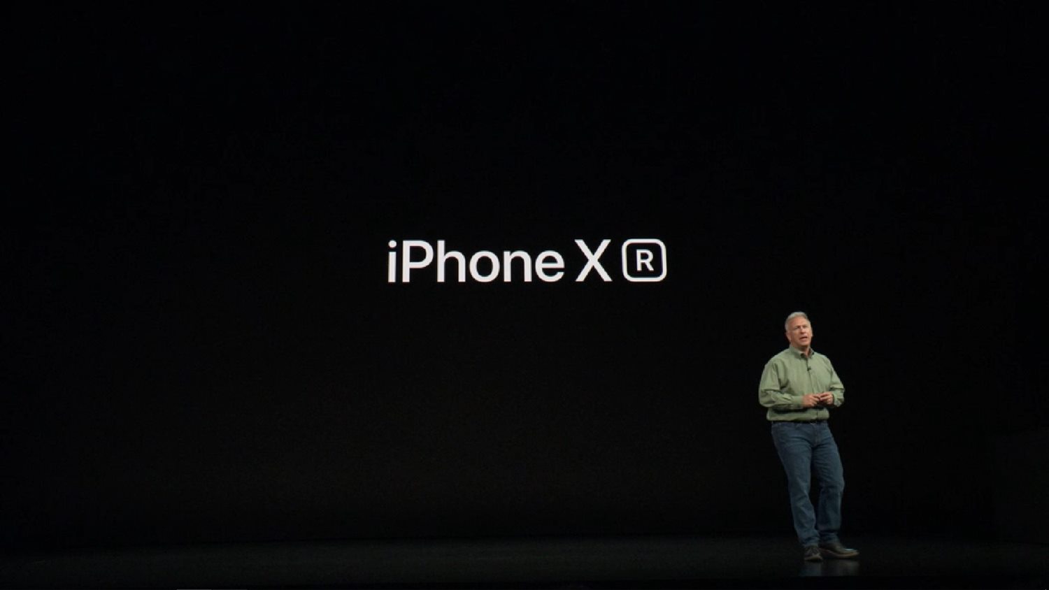 Apple iPhone XR Diperkenalkan Dengan Skrin 6.1-inci LCD, Pelbagai Pilihan Warna