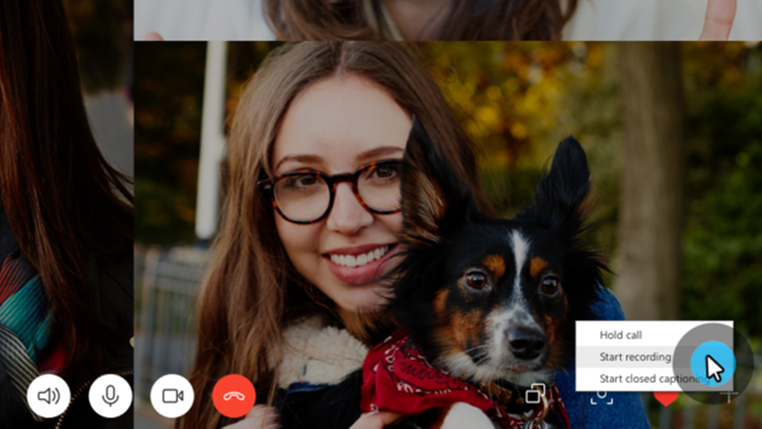 Panggilan Video Skype Kini Boleh Dirakam – Boleh Digunakan Pada Semua Platform