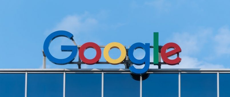 Google+ Akan Ditamatkan Untuk Pengguna Selepas Penemuan Kerentanan Sekuriti