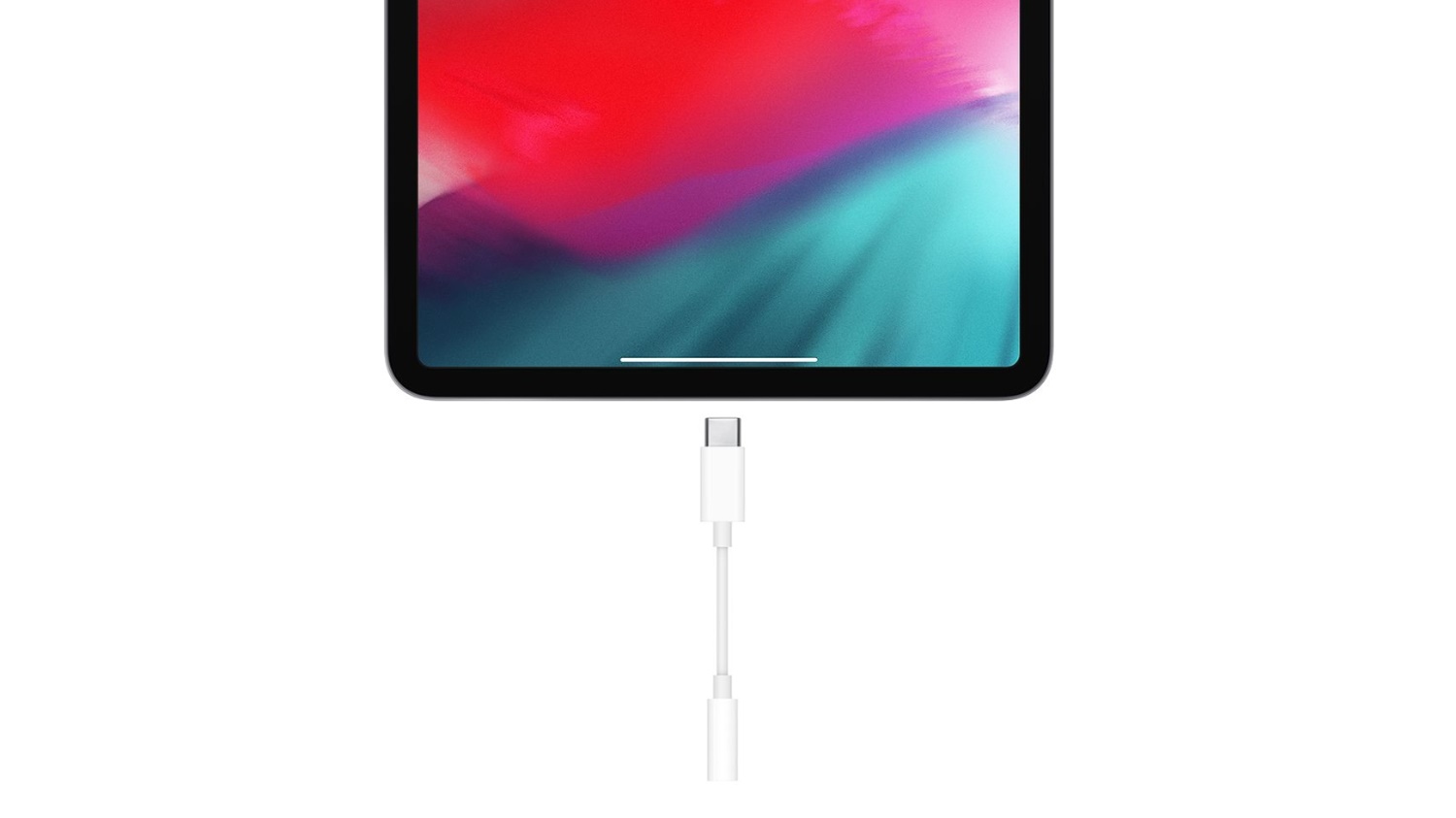 iPhone 2019 Mungkin Menggunakan USB-C Dan iPod Touch Turut Bakal Dikemaskini
