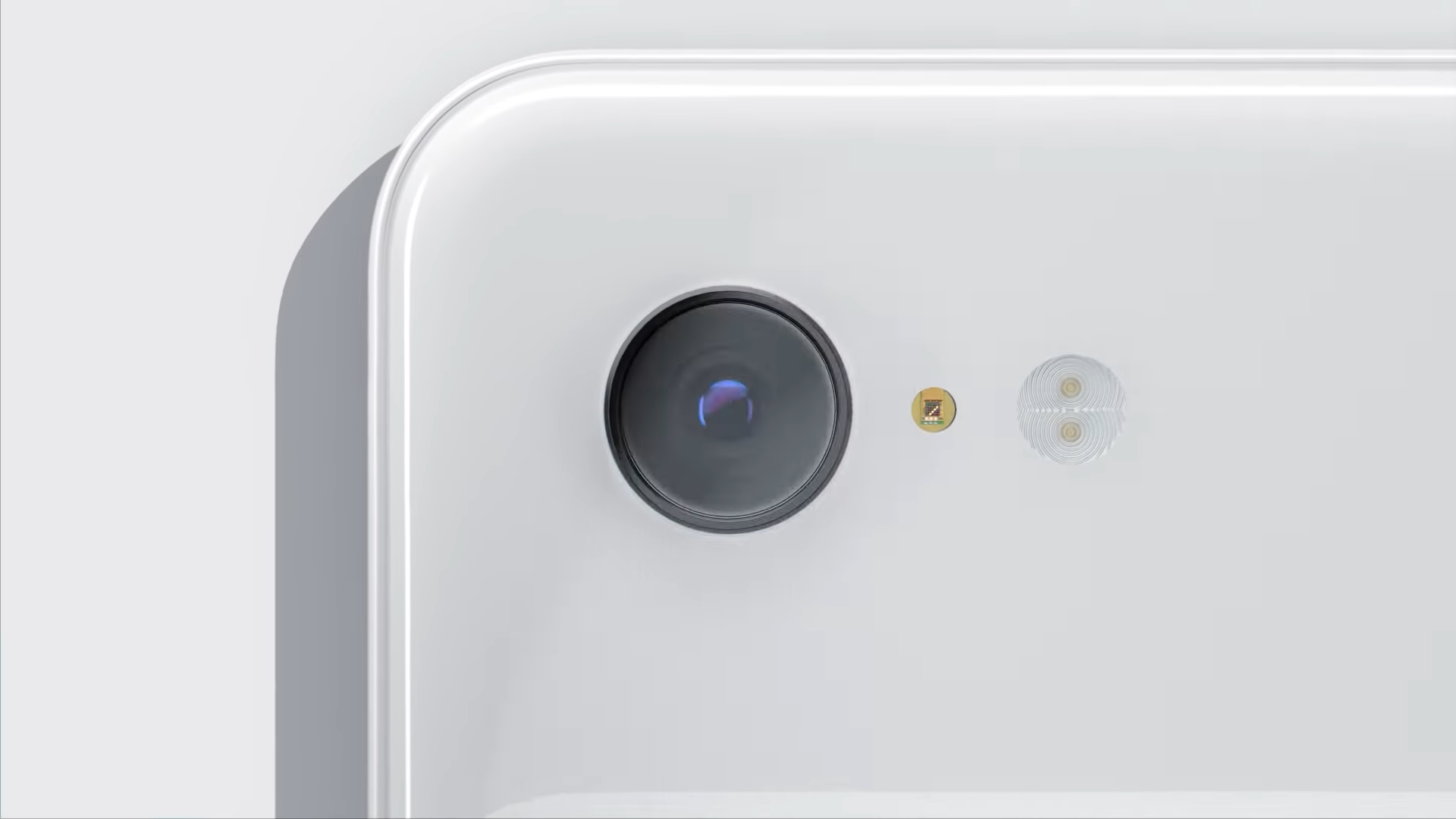 Maklumat Kamera Pixel 3 Kini Diketahui – Menggunakan Sensor Yang Sama Dengan Pocophone F1