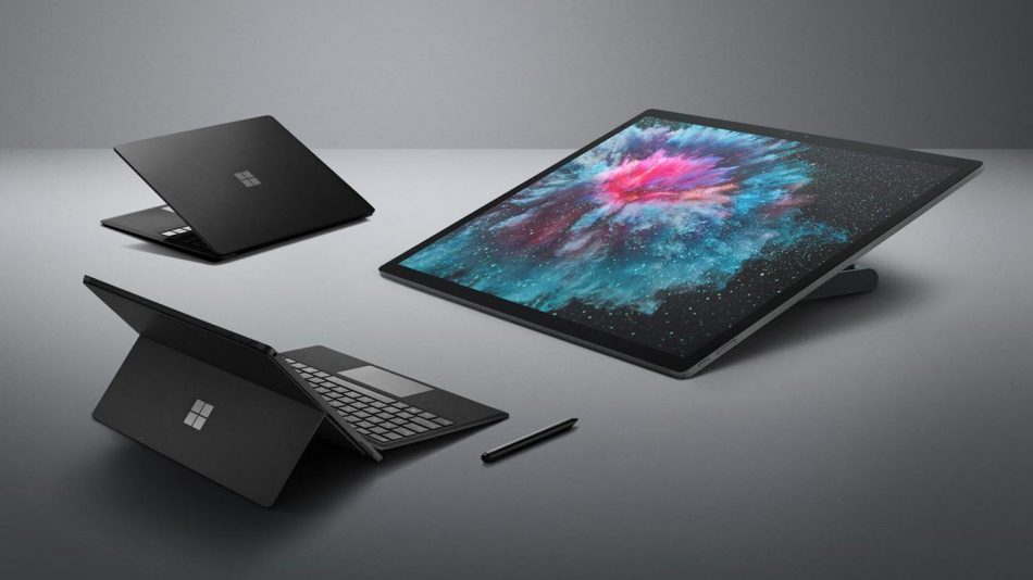 Microsoft Surface Laptop Studio Kini Boleh Dipra-tempah Di Malaysia Pada Harga Permulaan RM7399 3