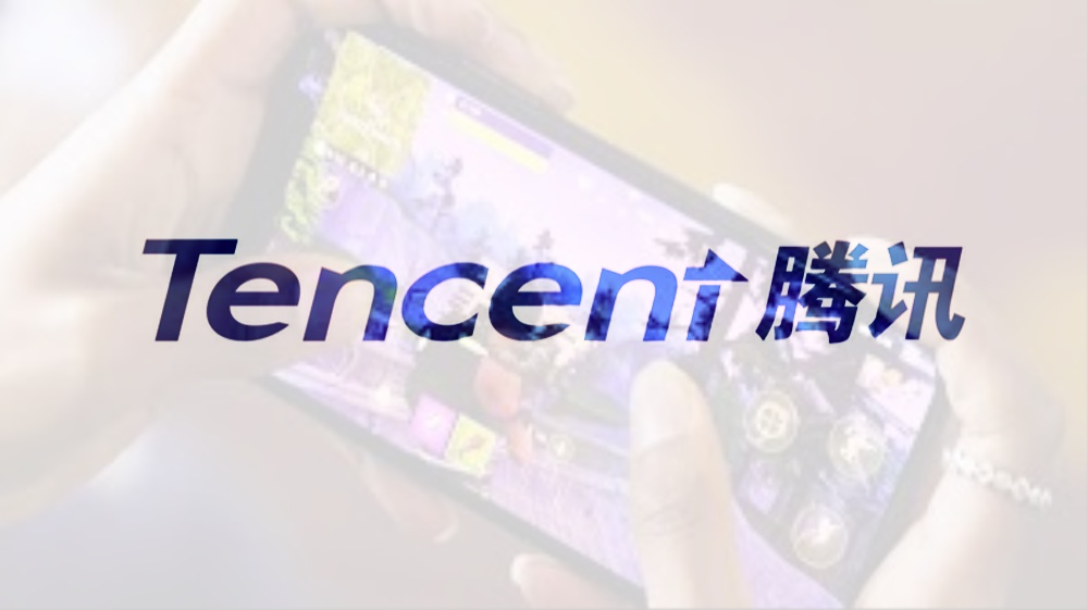 Tencent Akan Mengintegrasi Imbasan Wajah Pada Permua Mereka Bagi Mengesan Pemain Bawah Umur