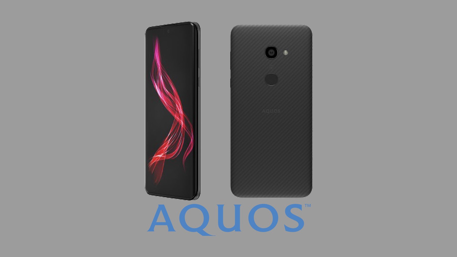Sharp Aquos Zero Dilancarkan – Telefon Pintar AMOLED Pertama Sharp