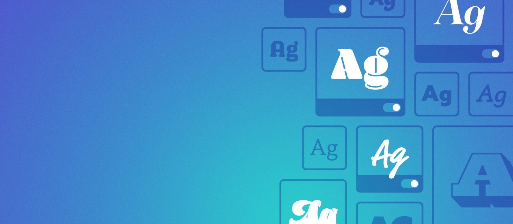 Adobe Menjenamakan Semula Typekit Sebagai Adobe Fonts