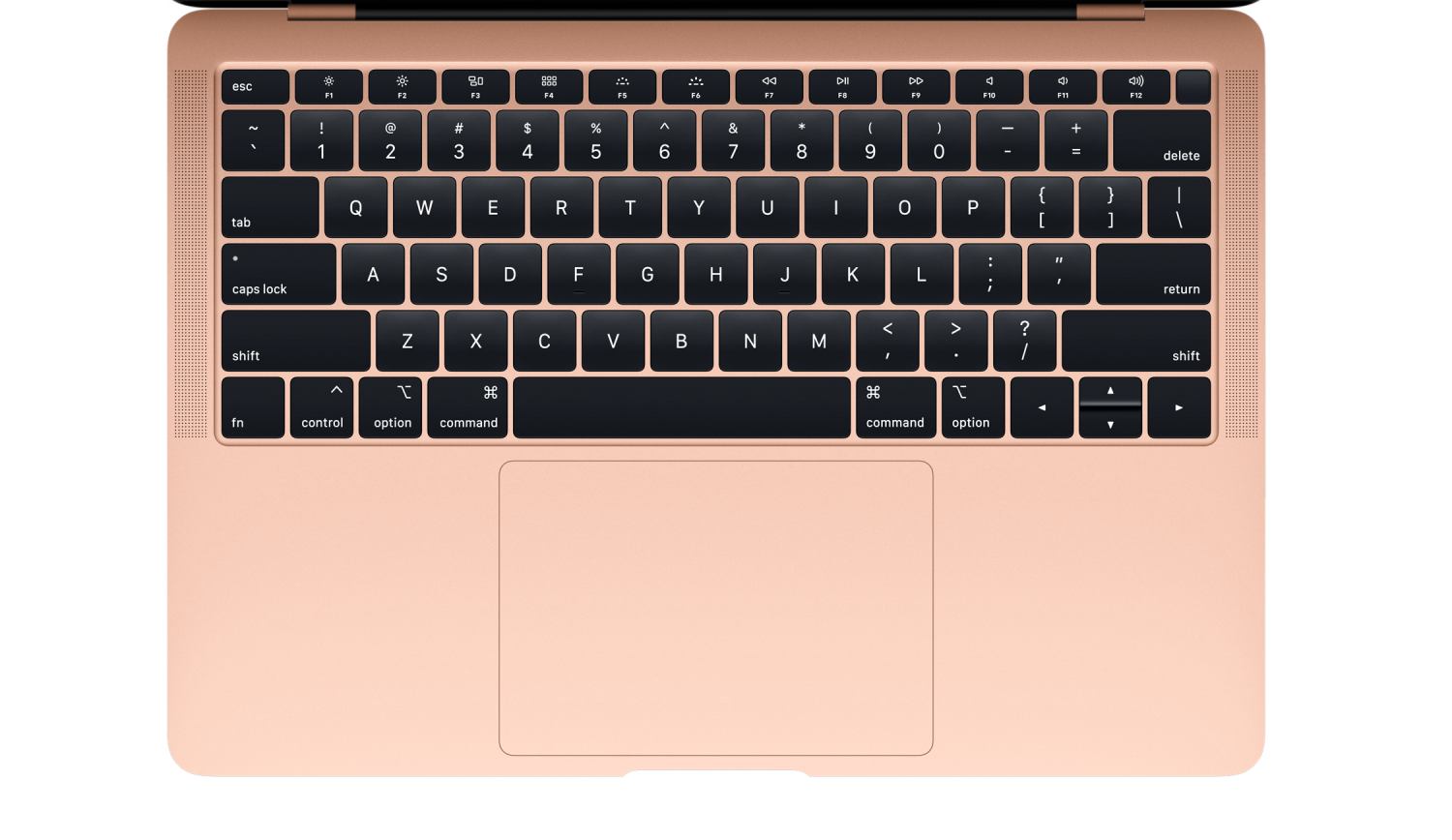 Apple Bakal Menerima Saman Untuk Isu Papan Kekunci Butterfly Yang Membelenggu Sejumlah Besar MacBook