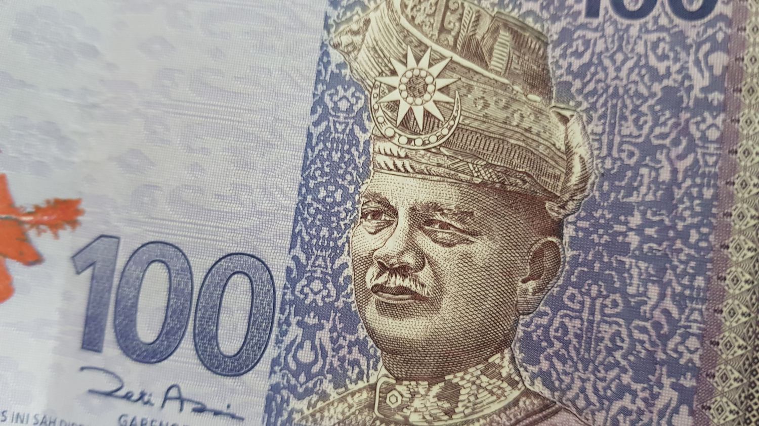 Kerajaan Negeri Johor Ingin Menubuhkan Bank Digital