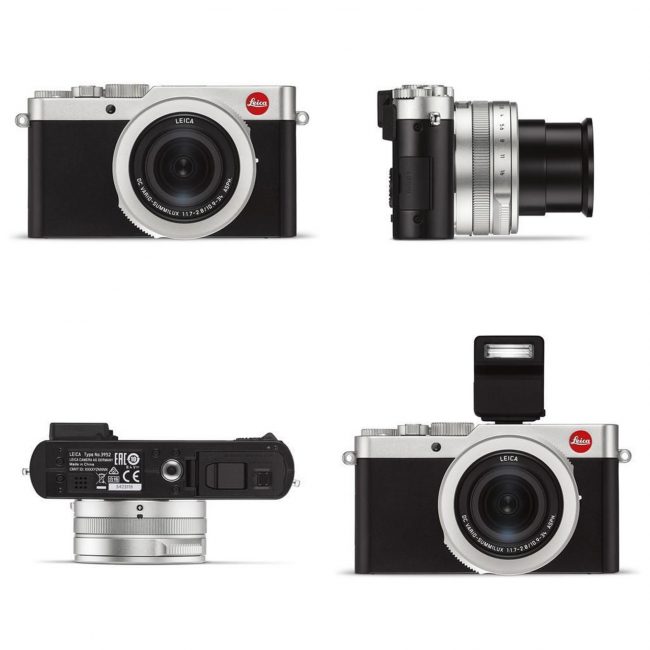 Leica-D-Lux-7-001-650x650.jpg