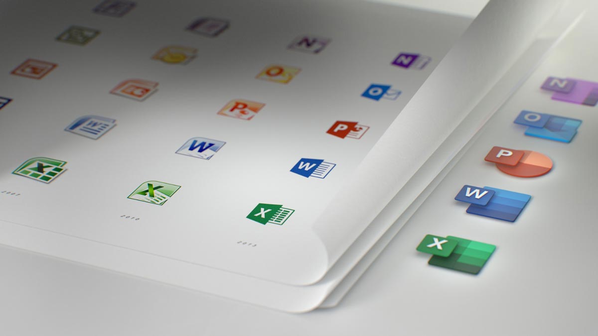 Microsoft Menamatkan Sokongan Aplikasi Office Pada Chromebook
