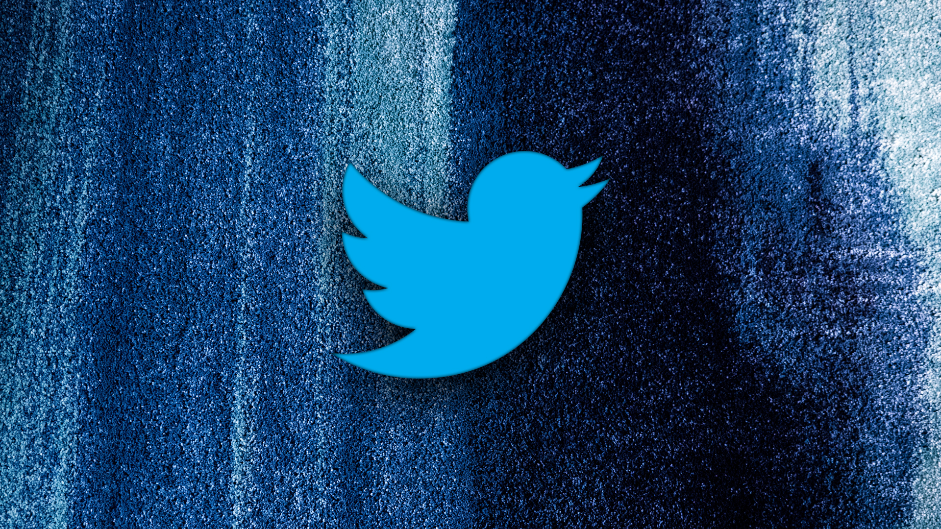Kakitangan Twitter Dibenarkan Untuk Tidak Pergi Ke Pejabat Pasca Wabak Koronavirus