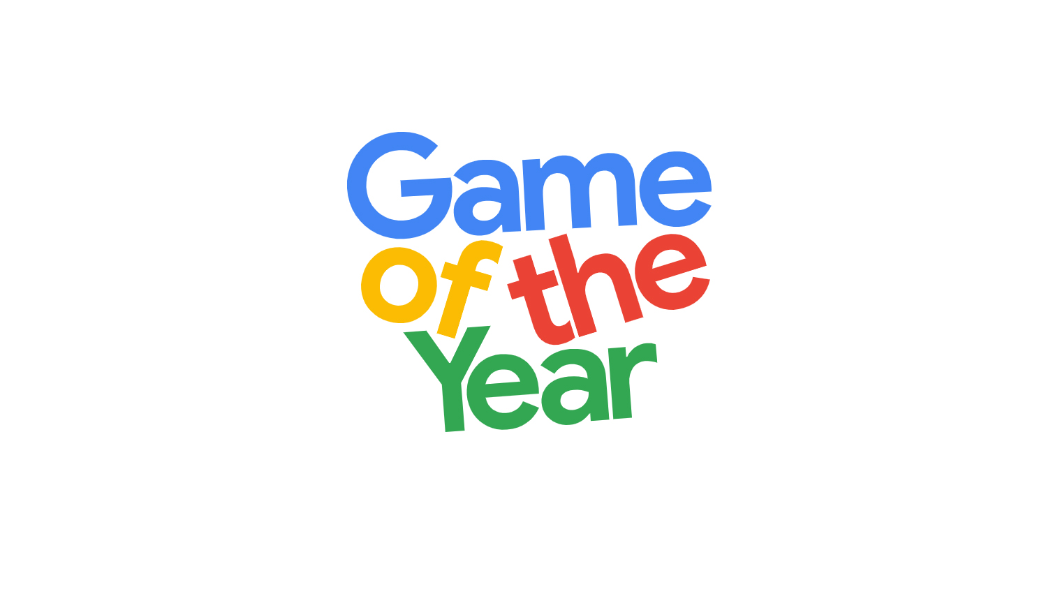 Google Hadir Dengan Permainan ‘Game of the Year’ – Soalan Kuiz Carian Apa Paling Tular Tahun 2018?