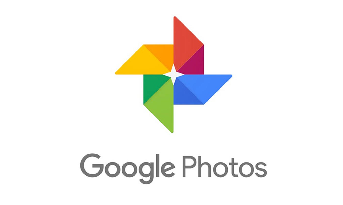 Storan Percuma Google Photos Ditamatkan Bermula Jun 2021