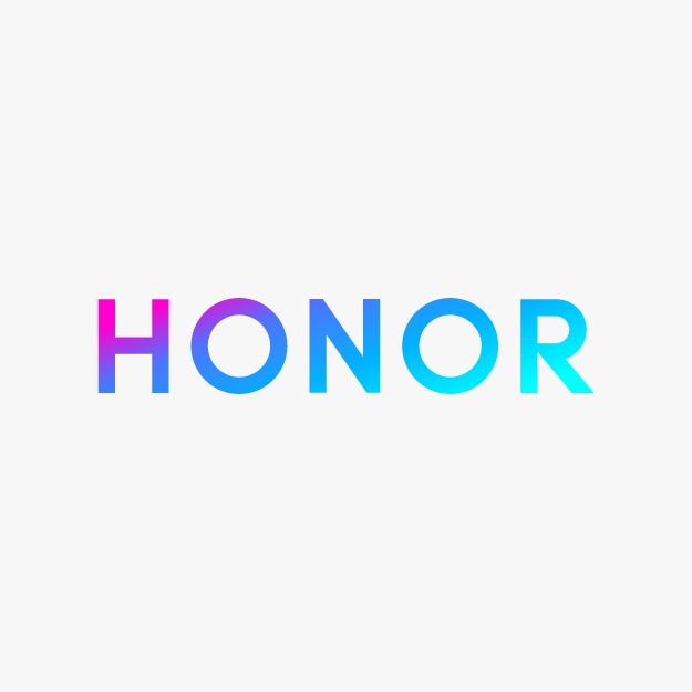 Honor X20 Mungkin Menggunakan Cip MediaTek Dimensity 900