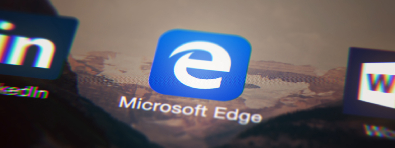 Microsoft Kini Menawarkan Pelayar Web Edge Berasaskan Chromium Dalam Bentuk Beta