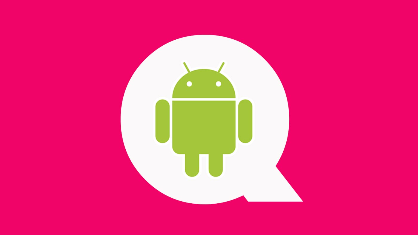 Android Q Beta 1 Dilancarkan Untuk Semua Generasi Google Pixel – Ini Adalah Perkara Baru Dalam Android Q