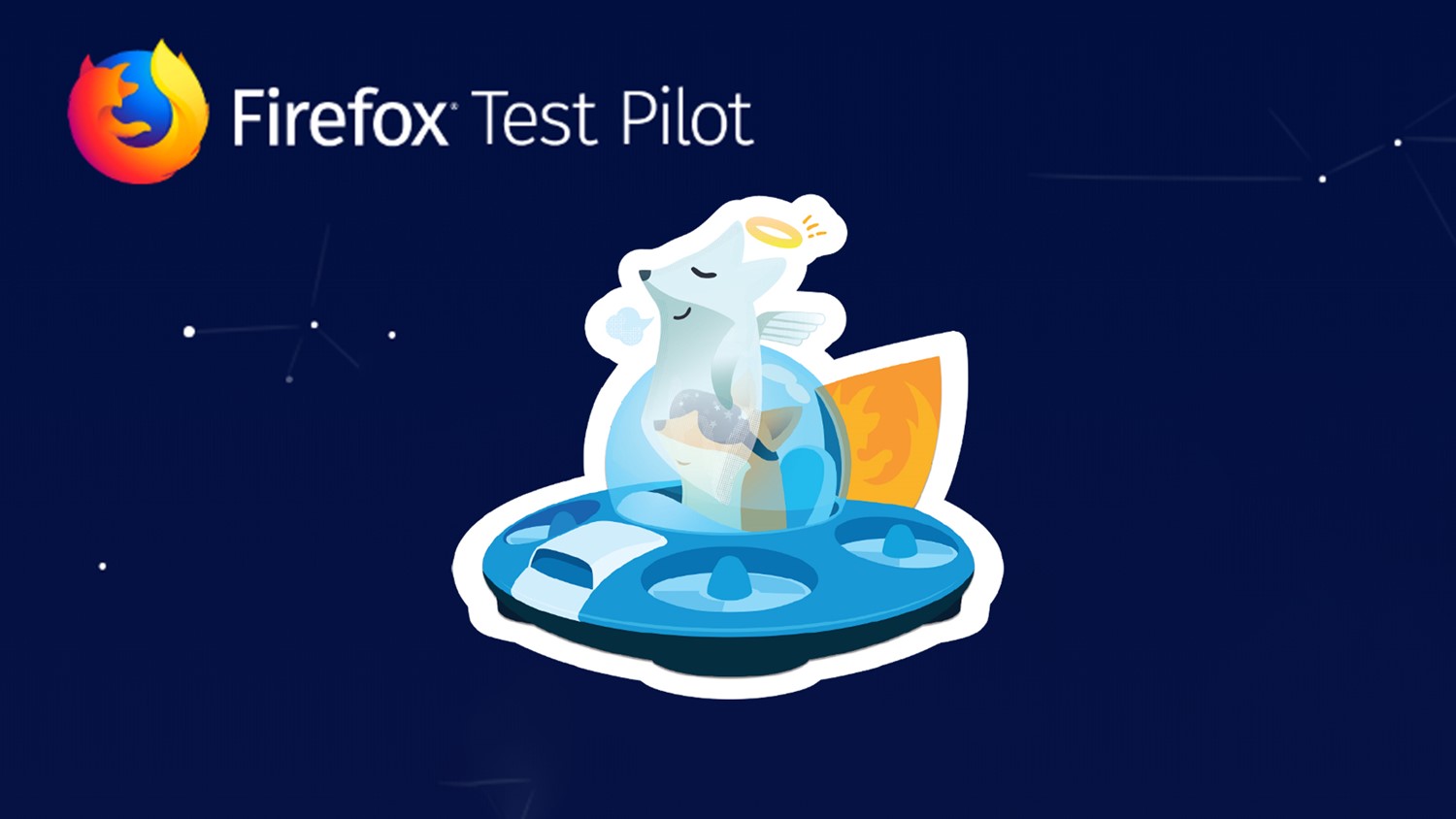 Mozilla Menamatkan Program Firefox Test Pilot – Tiada Lagi Eksperimen Untuk Ciri Atau Fungsi Baru