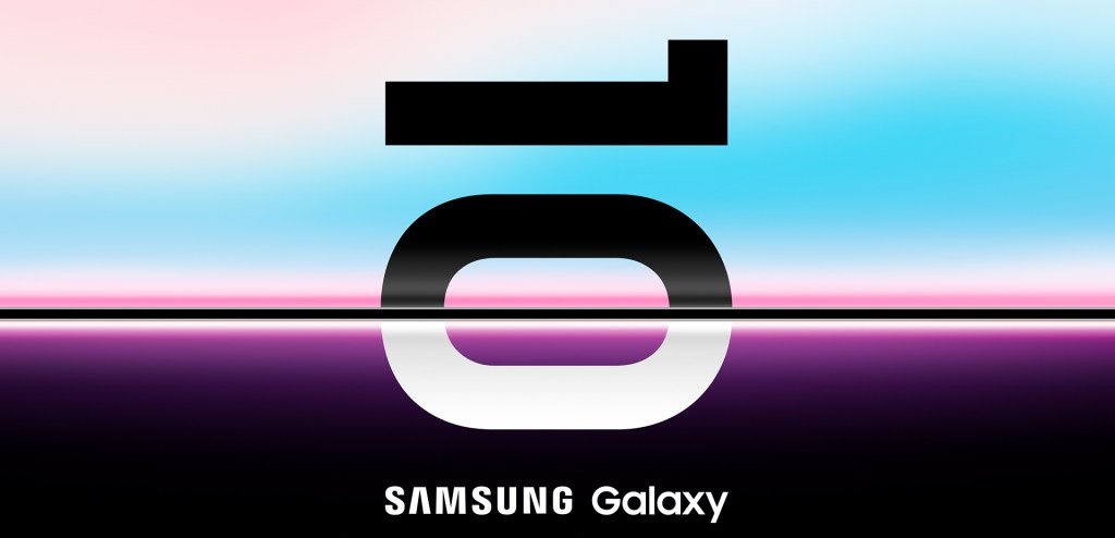 Ini Ialah Spesifikasi Penuh Samsung Galaxy S10+, S10 Dan S10e