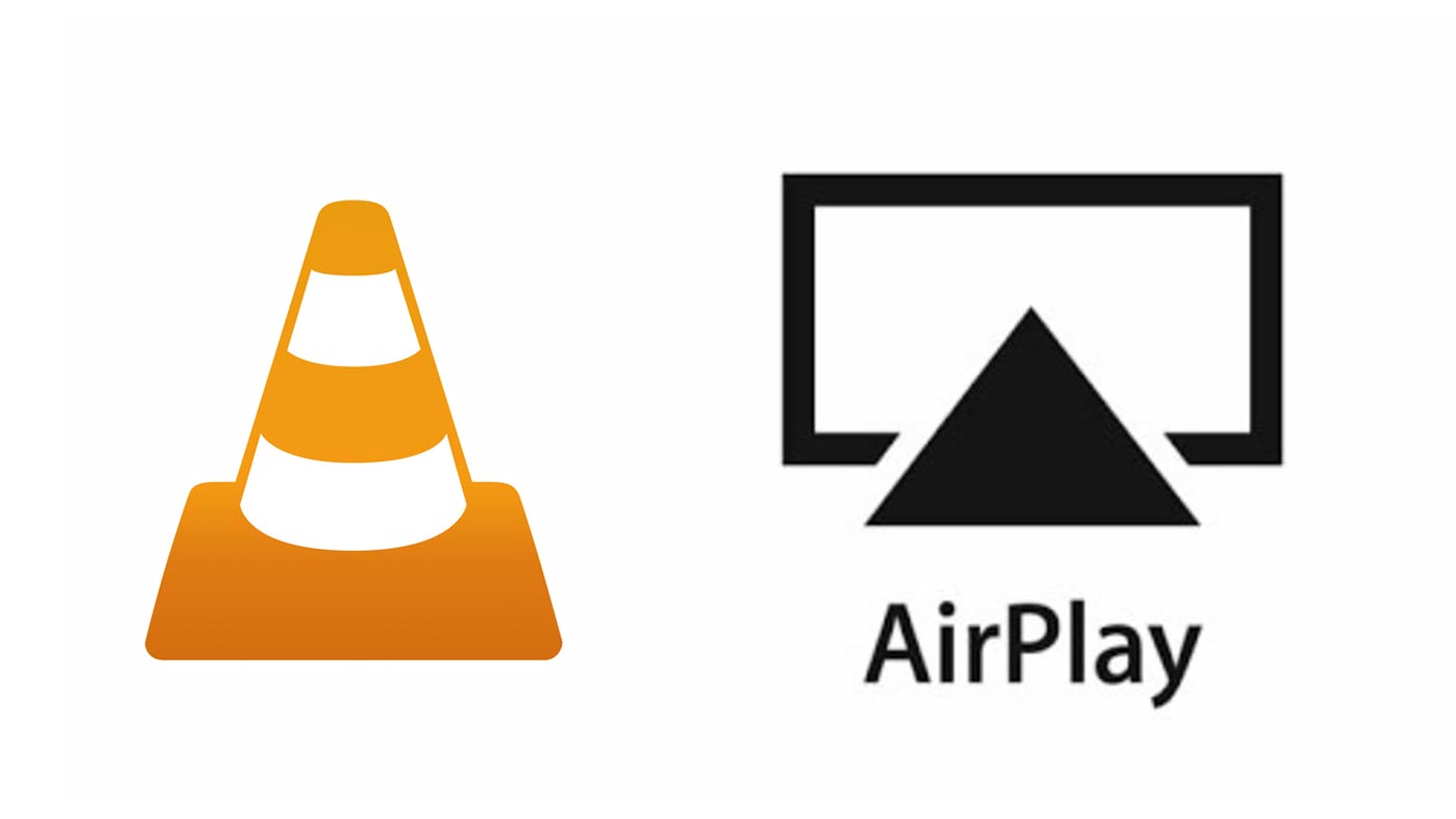 Aplikasi VLC Bakal Menyokong AirPlay