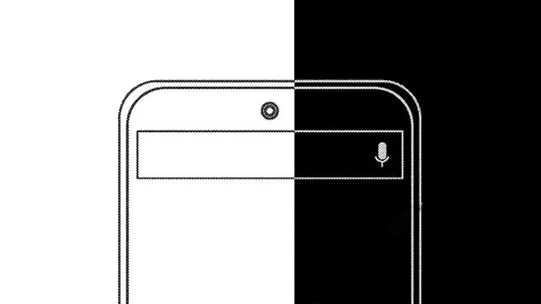 Paten Essential Phone-2 Tertiris – Tiada Takuk, Kamera Swafoto Terbina Bawah Skrin?