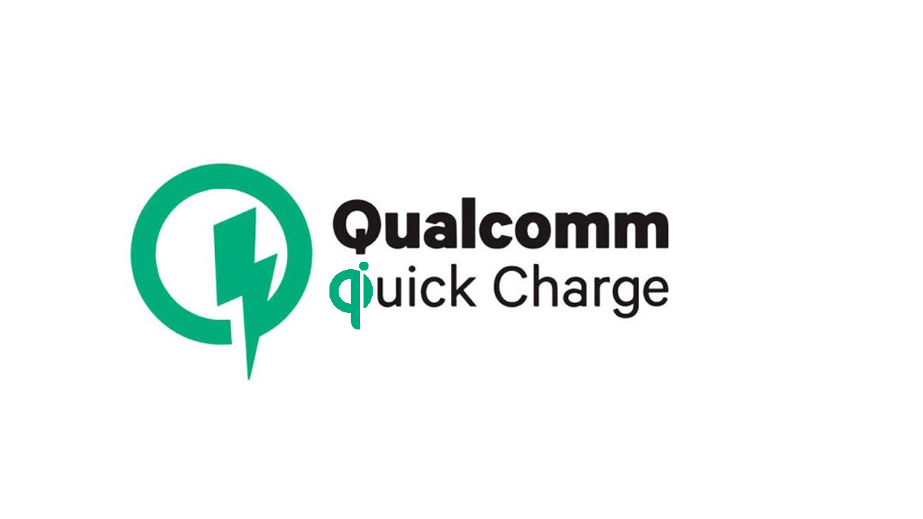 Qualcomm Akan Hadir Dengan Format Pengecasan Nirwayar ‘Quick Charge’ Tidak Lama Lagi