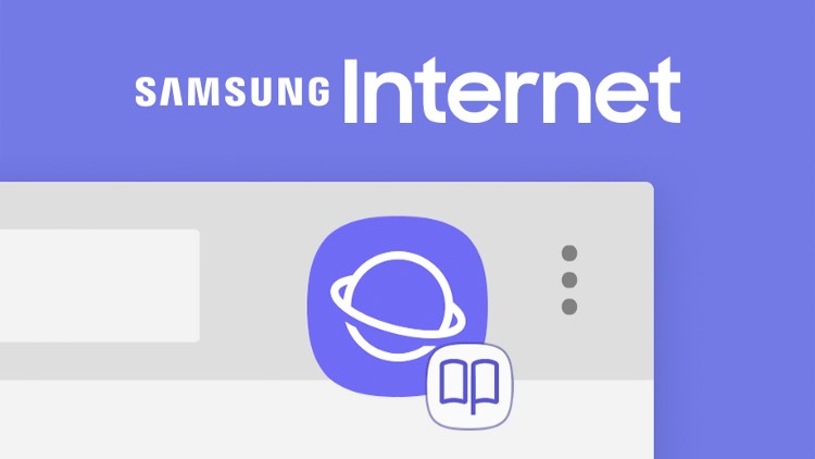 Pelayar Web Samsung Internet Browser Kini Mencapai 1 Bilion Muat Turun