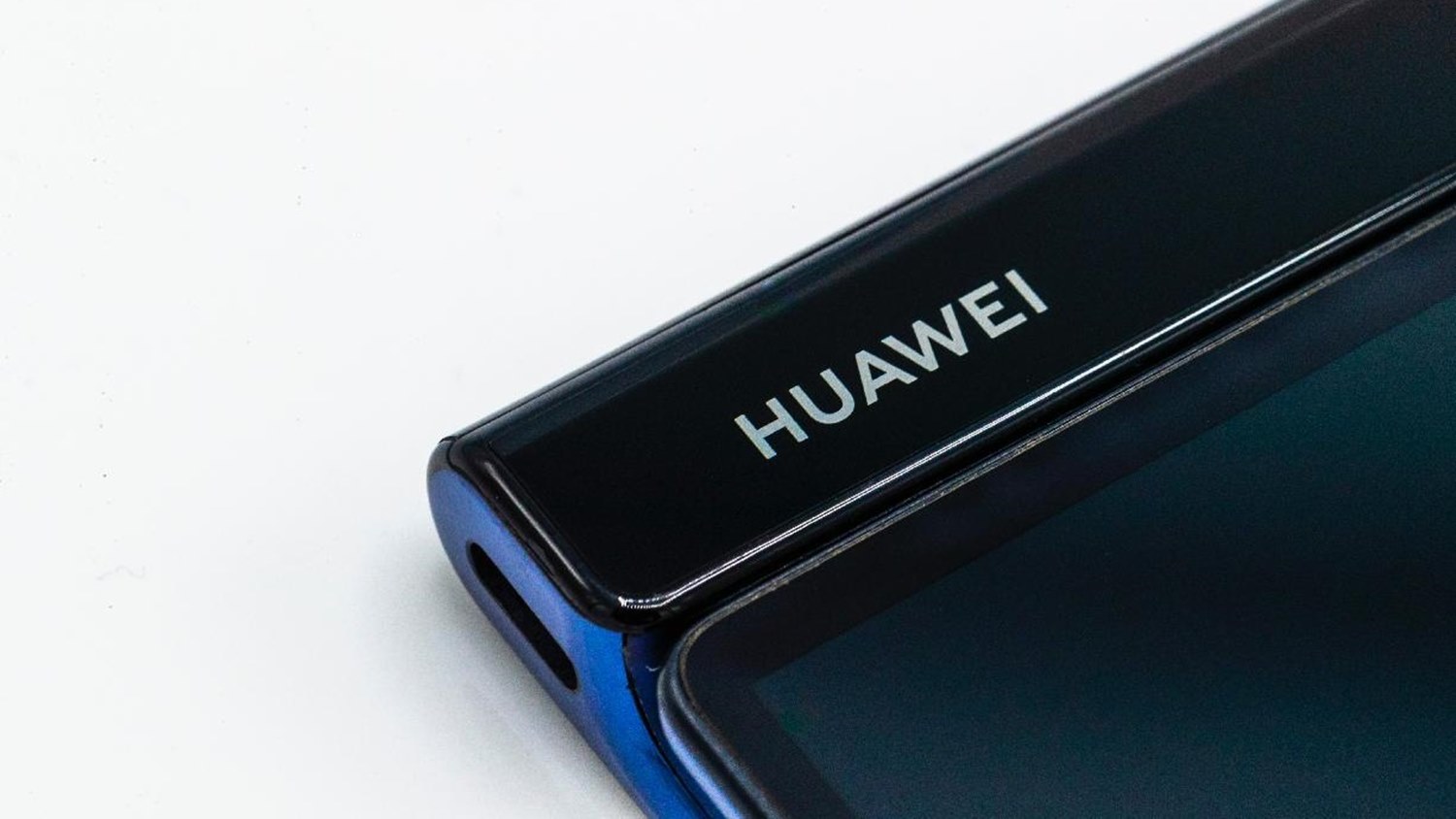 Huawei P30 Lite Melepasi Pengesahan Sirim Di Malaysia
